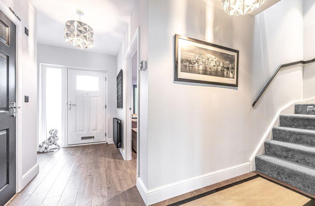 House in Kirkcaldy - View 4