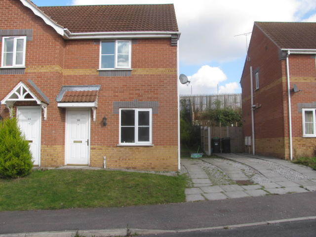 Main image of property: Acorn View, NG17