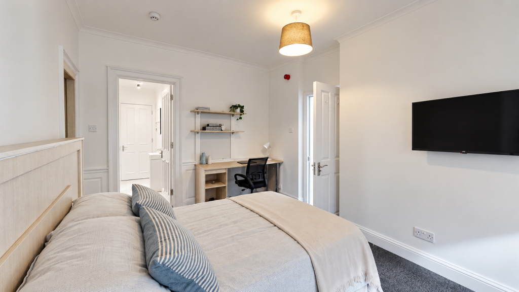 Property photo 10