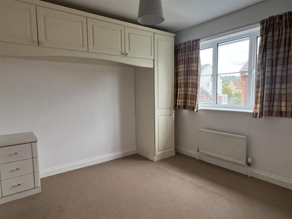 House in Dorchester - View 5