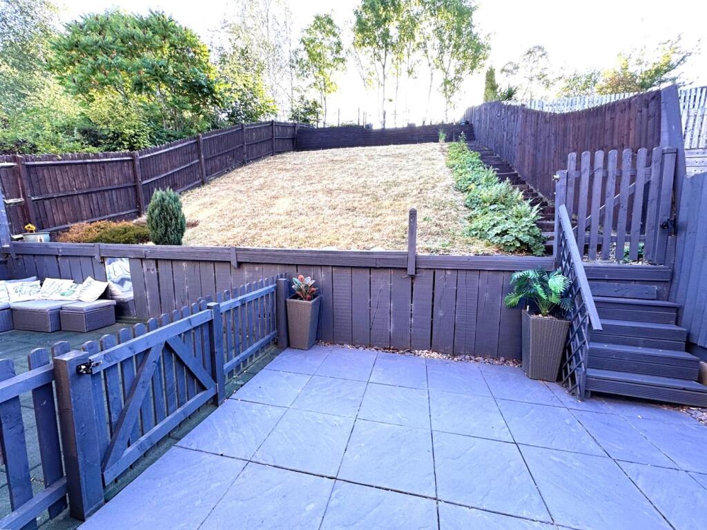 House in Derby - View 3