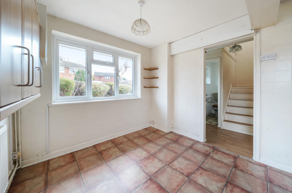 House in Colchester - View 5