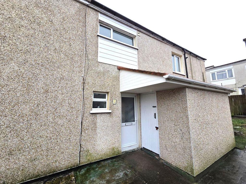 Main image of property: Attlee Court, Caerphilly