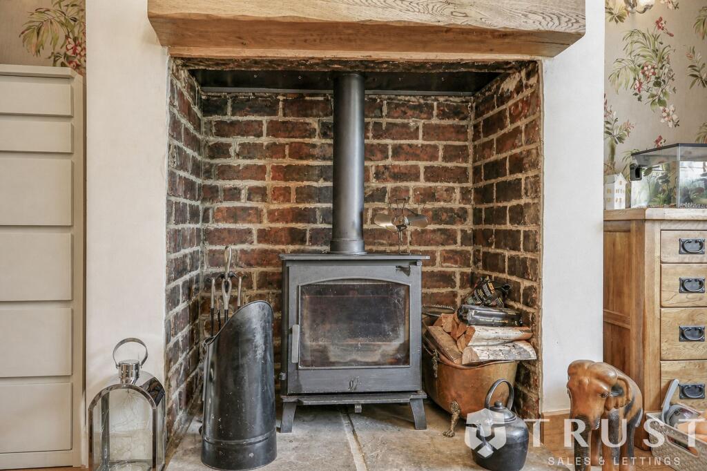 House in Wakefield - View 4
