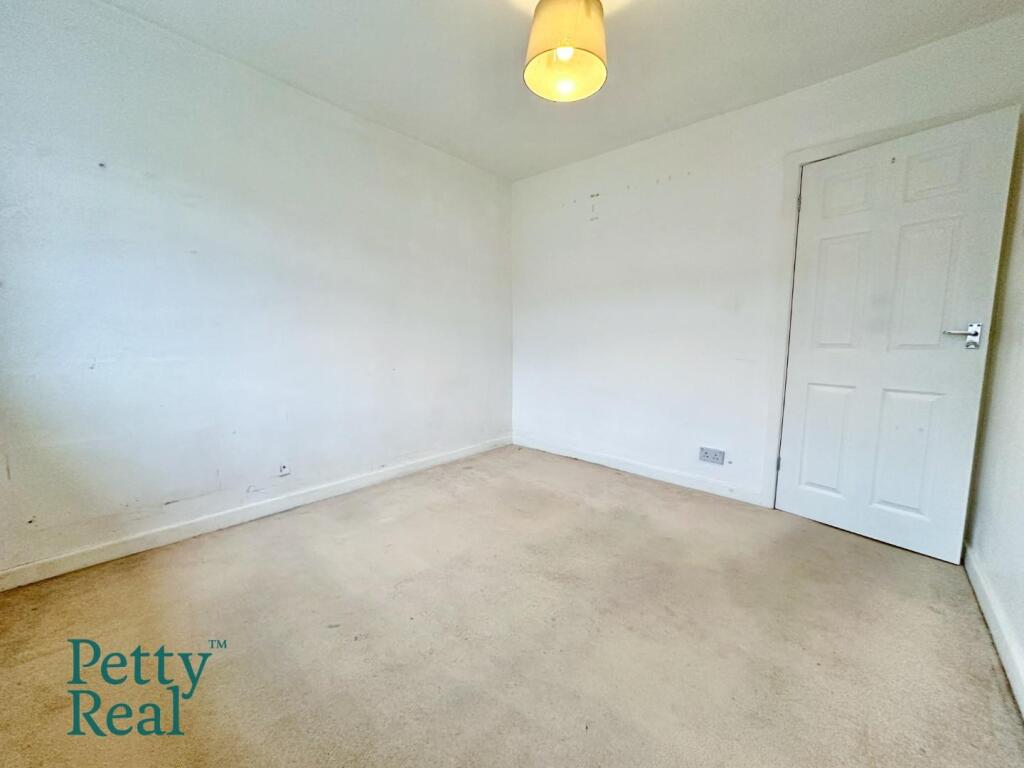 Additional image 9 of Boulsworth Crescent, Nelson