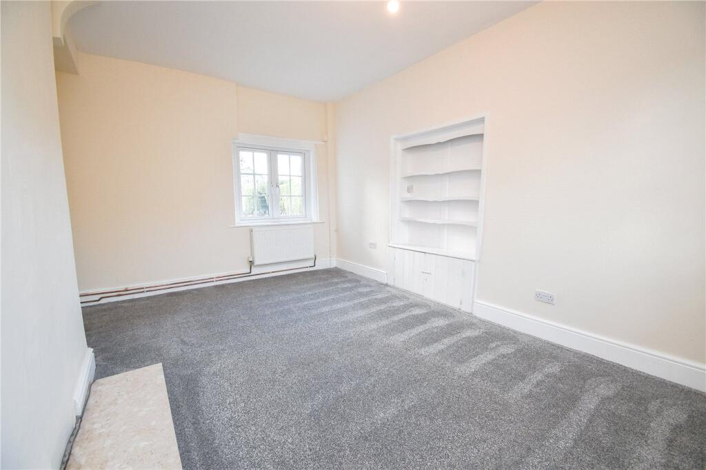 Barnston Road, Heswall, Wirral photo 2