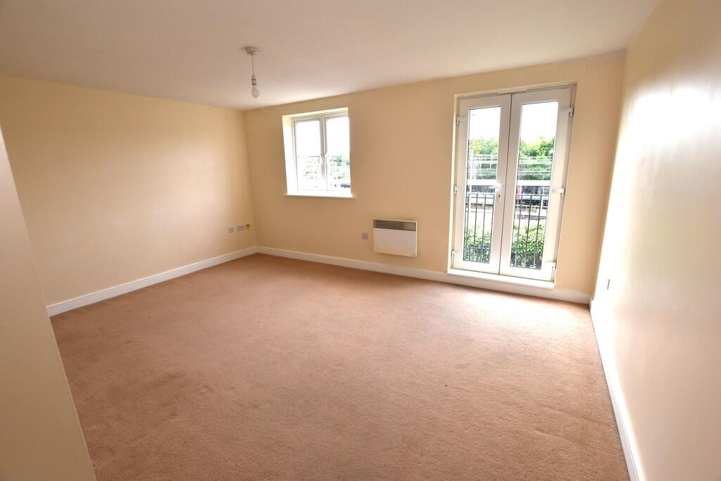 Woods Court, Propelair Way, Colchester photo 3