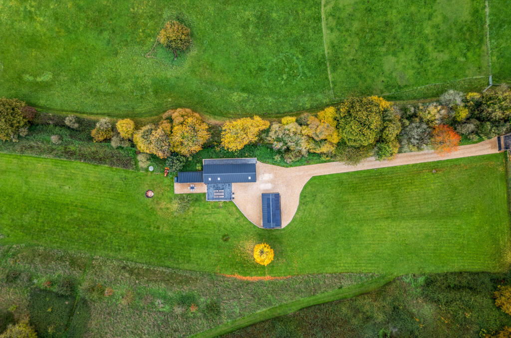 Additional image 28 of Old Dilton WILTSHIRE