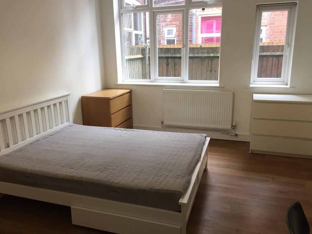 Main image of property: Unit 3 Lower Holyhead Road