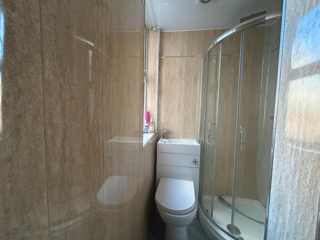 Main image of property: Holt Road, Liverpool