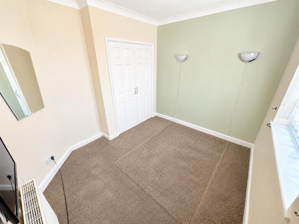 House in Portsmouth - View 4