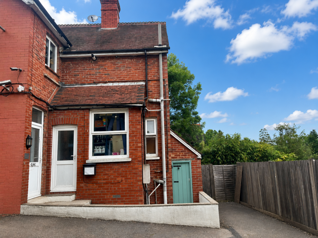 Main image of property: Little London Road, Horam