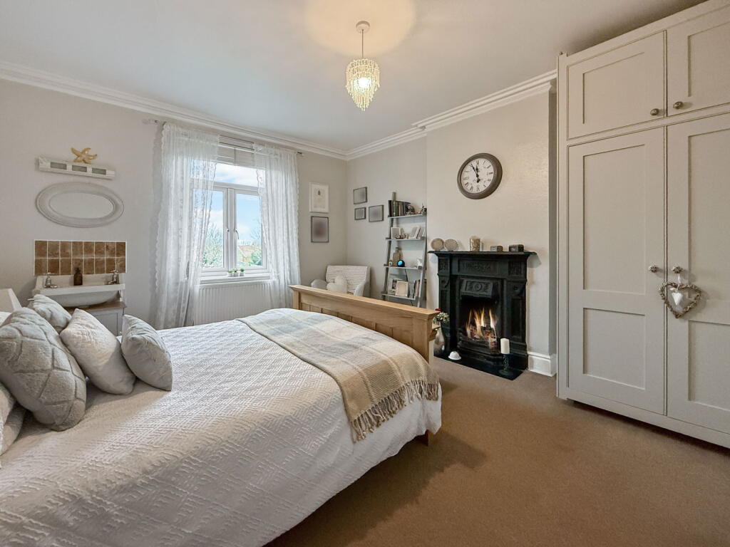 Additional image 26 of Magnolia Lodge, Wingfield Road, Trowbridge, BA14