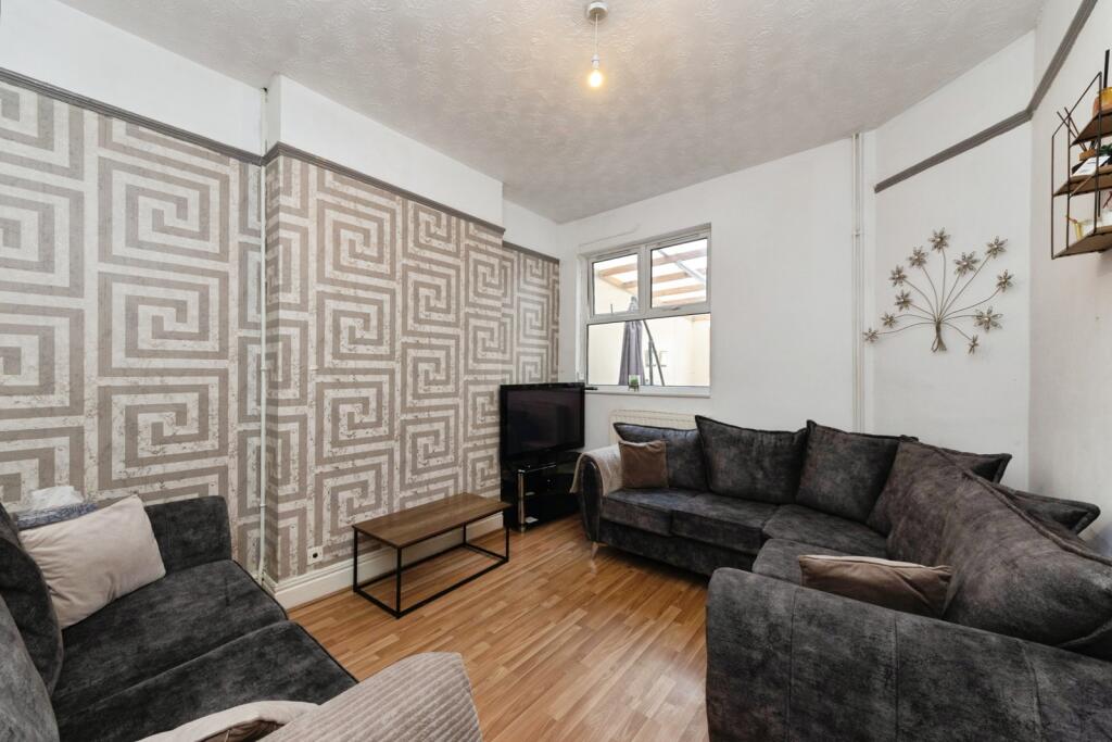 Additional image 4 of Durham Road, Birmingham, West Midlands, B11