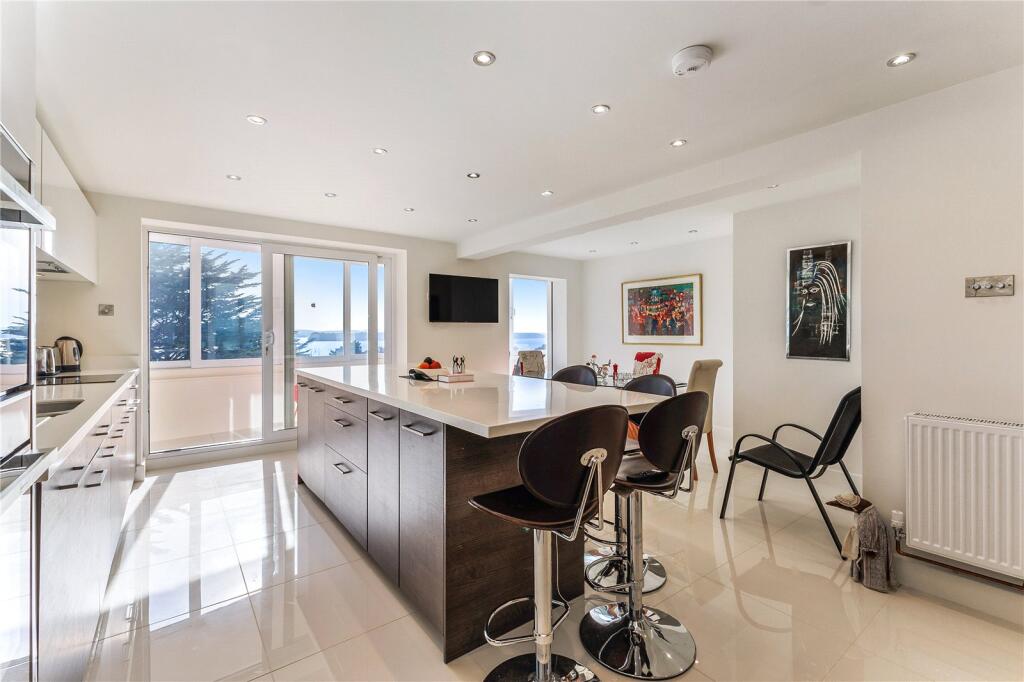 Additional image 5 of Cliftons, 30 Nairn Road, Canford Cliffs, Poole, BH13