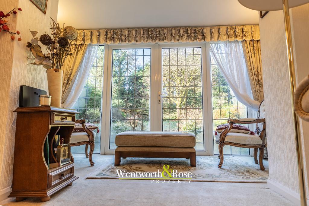 Additional image 4 of Hazelbank, Kings Norton, Birmingham, B38 8BT