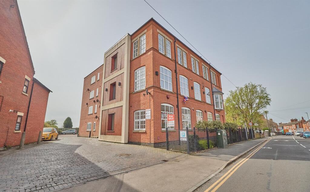 Property photo 10