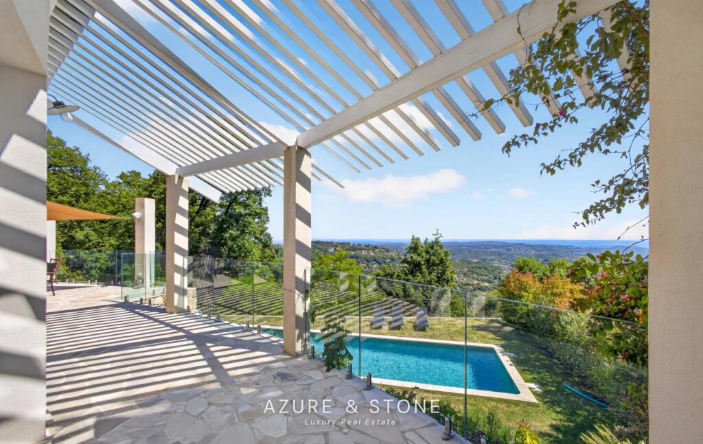 Main image of property: Provence-Alps-Cote d`Azur, Alpes-Maritimes, Grasse