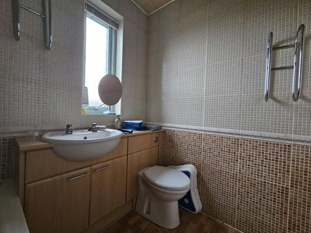 Additional image 6 of 54 Provost Fraser Drive, Aberdeen, Aberdeenshire, AB16 5LL