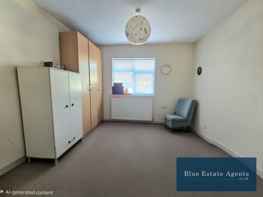 Main image of property: Hanworth Road, Hounslow, TW3