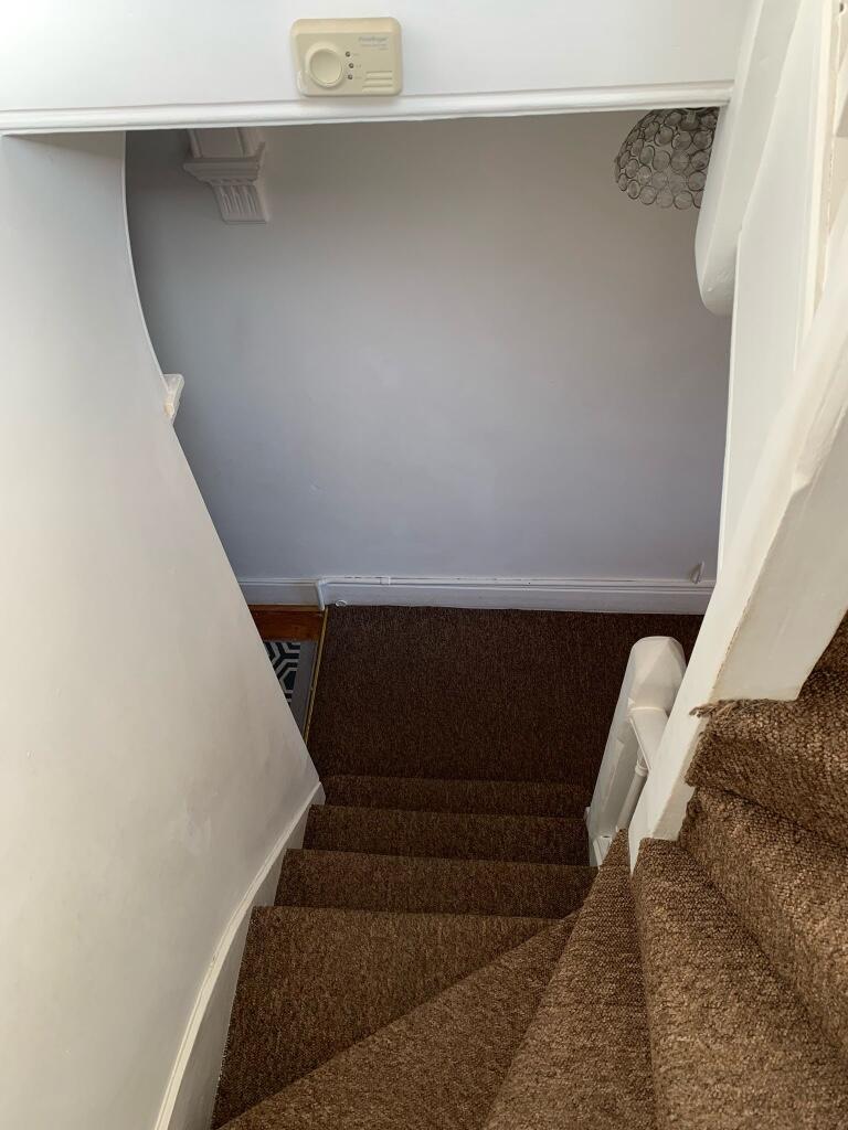 Additional image 19 of Pershore Road, Selly Park, Birmingham, B29