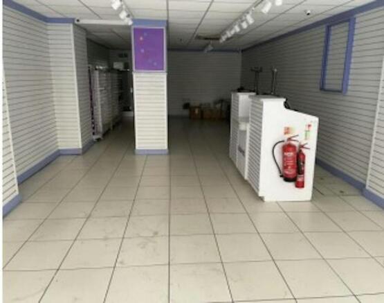 23 Stall Street.jpg