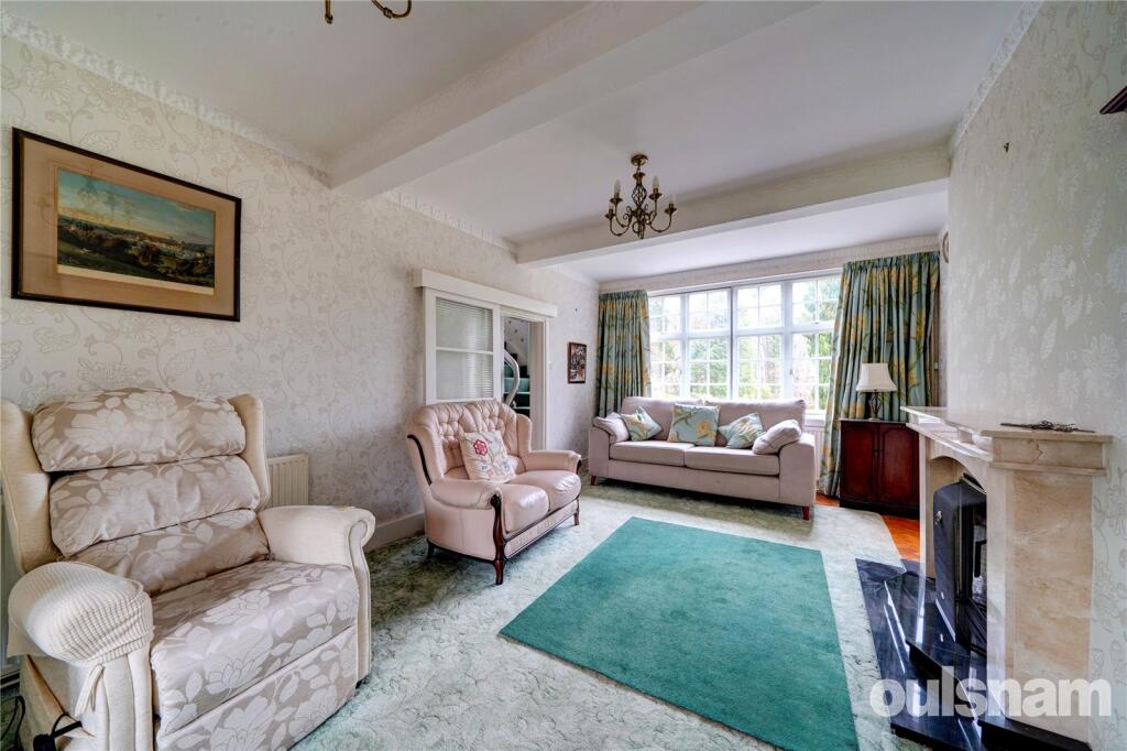 Additional image 4 of Twatling Road, Barnt Green, Birmingham, Worcestershire, B45