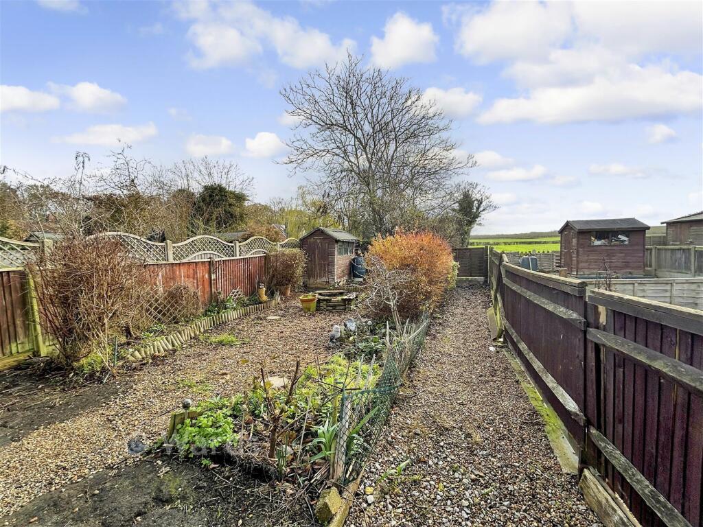 Main image of property: Garden Close, Staplehurst, Tonbridge, Kent