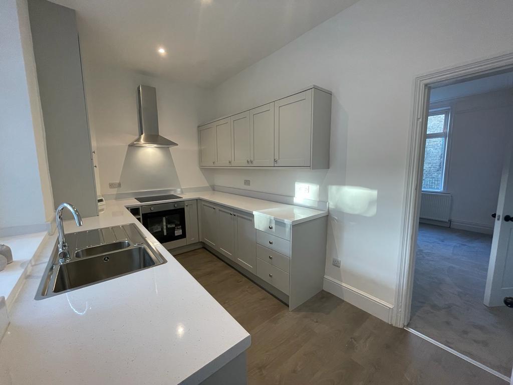 Additional image 4 of Lord Street, Haworth