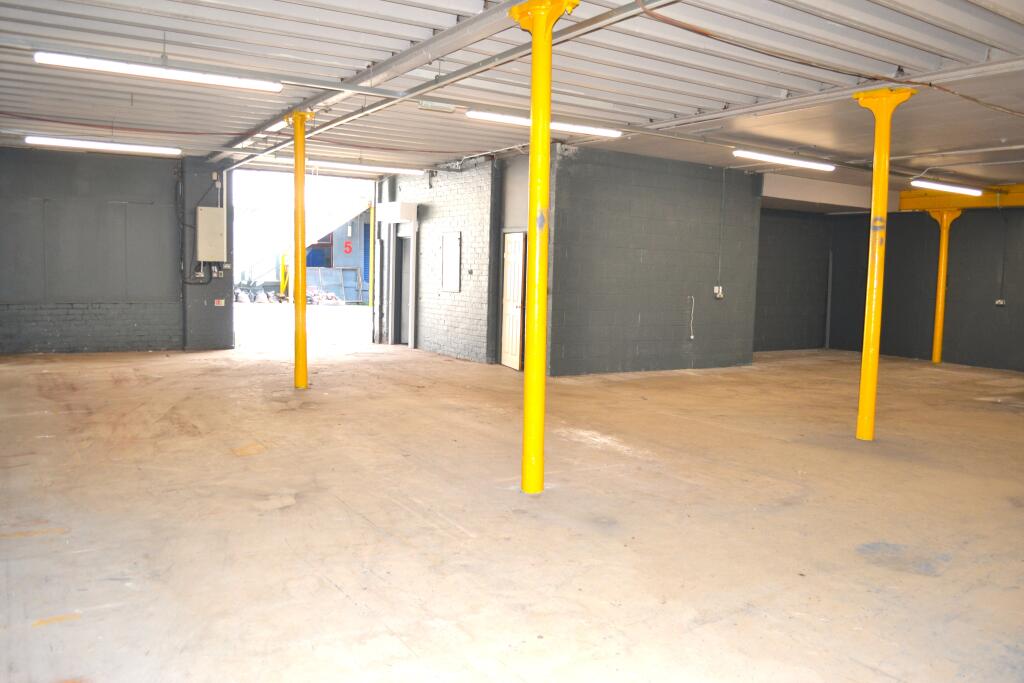 Unit 3 - Internal
