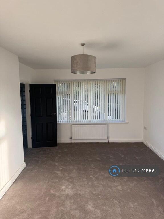 Additional image 9 of Malvern Road, Bradford, BD9