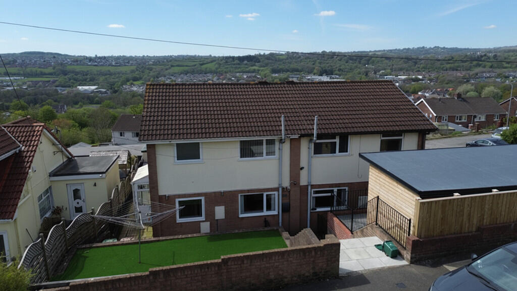 Main image of property: Edward Street, Fairview