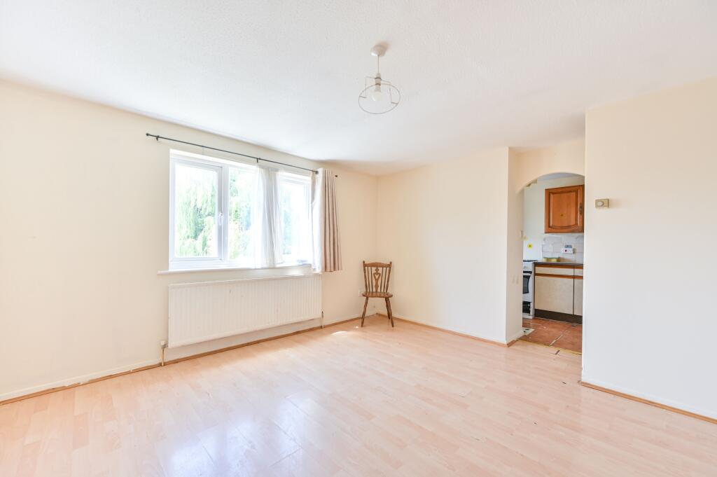 Main image of property: Brewery Close, Wembley, Middlesex, HA0