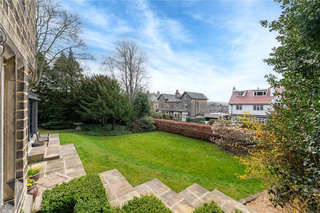 Additional image 36 of Bramham Road, Bingley, West Yorkshire, BD16