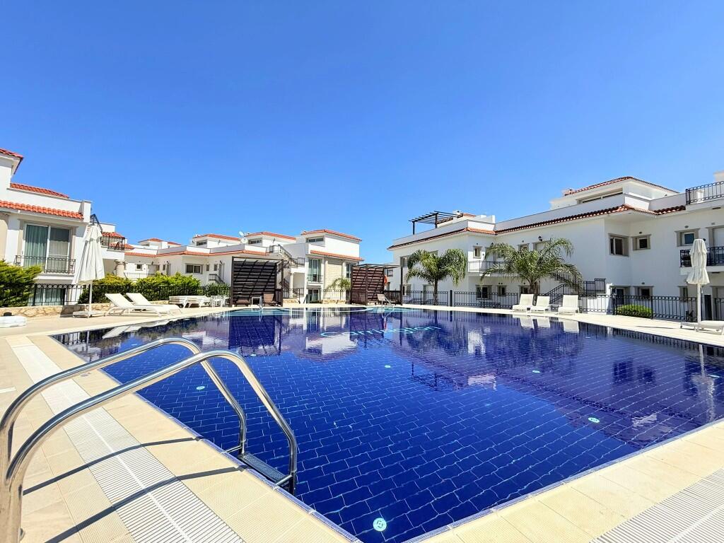 Main image of property: Esentepe, Girne