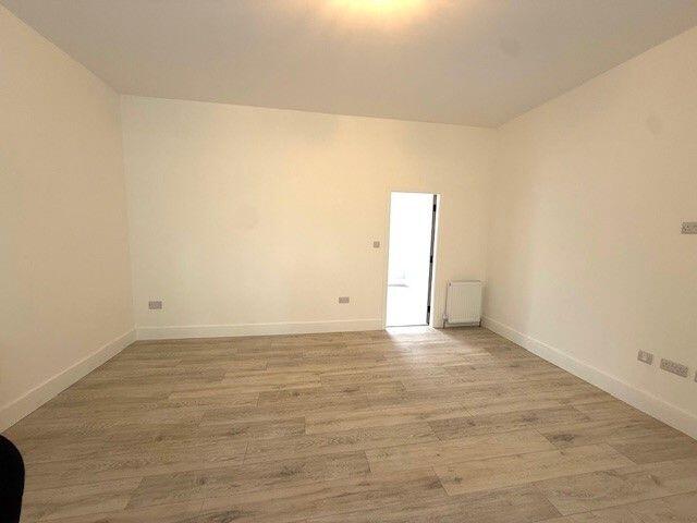 Apartment in Sale, Brooklands - View 5