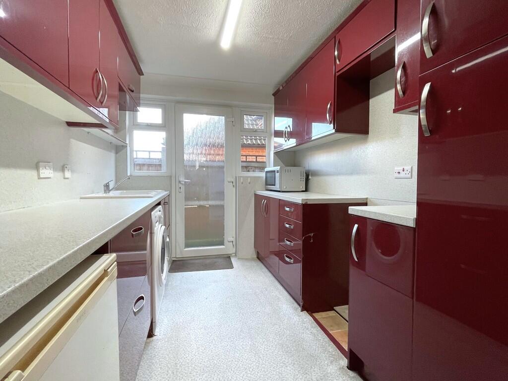 Anchor Road, Tiptree photo 3