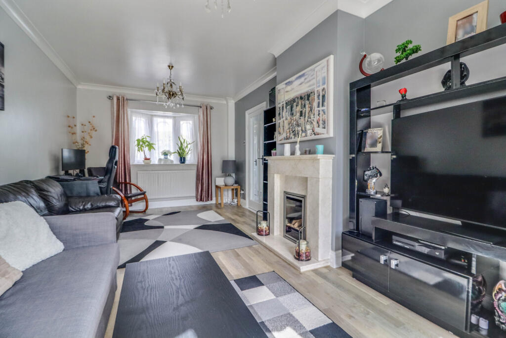 House in Braintree, Essex - View 4