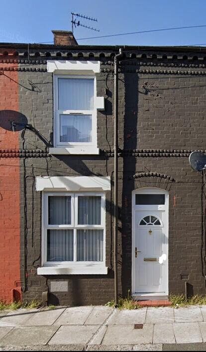 Main image of property: Askew Street, Liverpool, Merseyside, L4