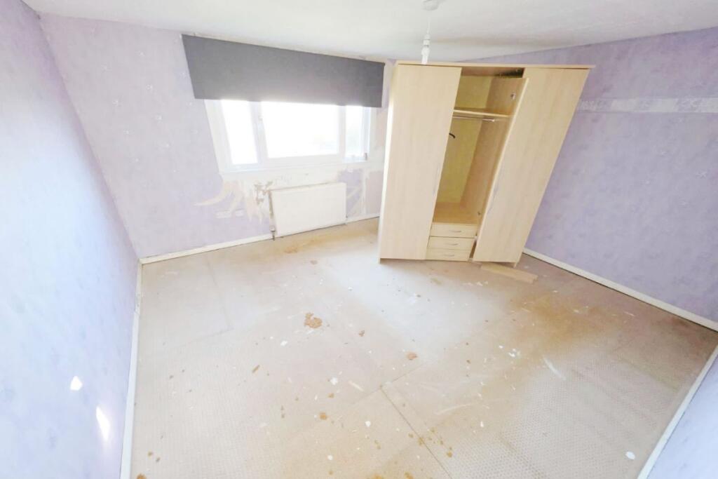 Additional image 2 of 51, Springhill Crescent, Aberdeen, AB167RT