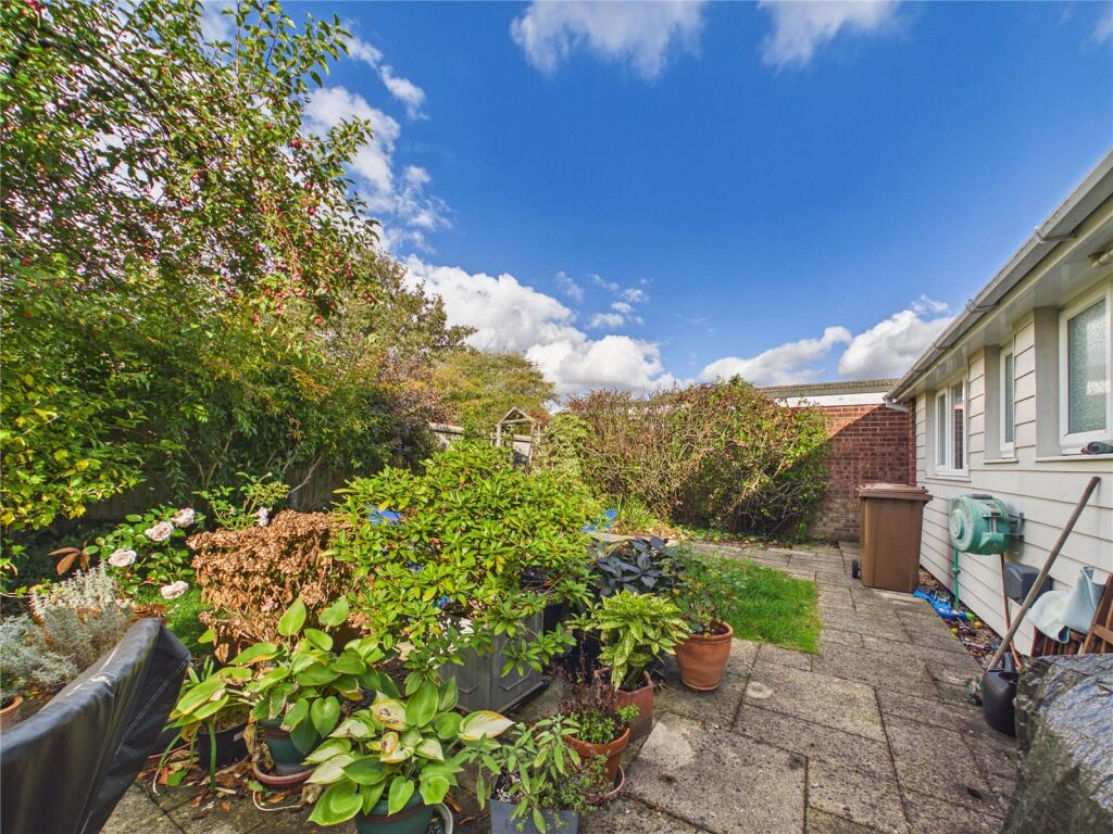 Property photo 10