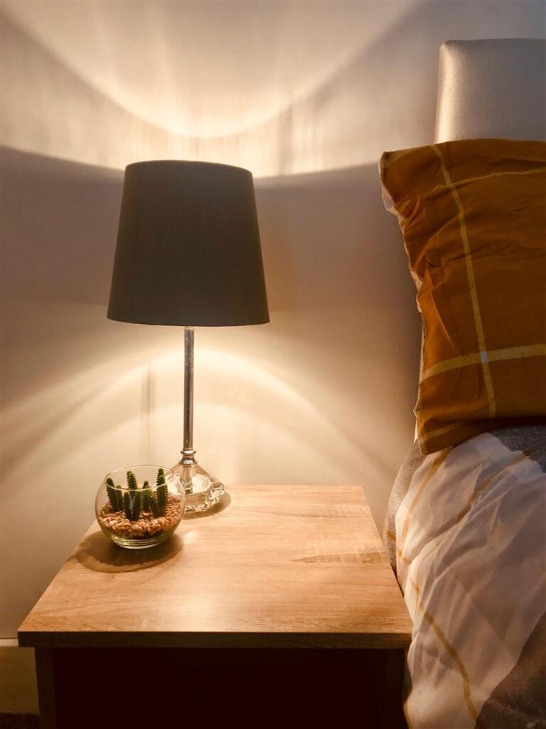 Additional image 5 of Queensberry Road, Burnley