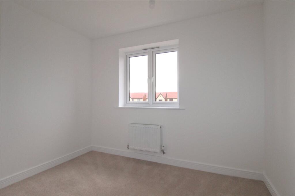 Additional image 12 of Plot 105, Weavers Meadow, Trowbridge