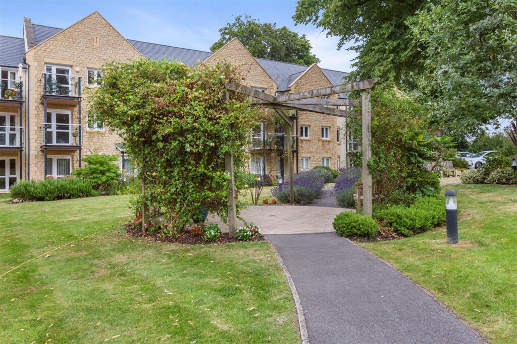 Additional image 16 of Holmcroft, Charlton Road, Shepton Mallet