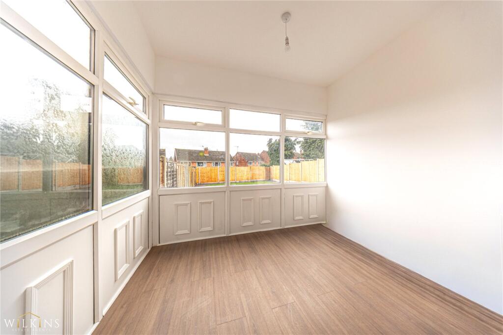 Additional image 4 of Ivanhoe Road, Birmingham, West Midlands, B43