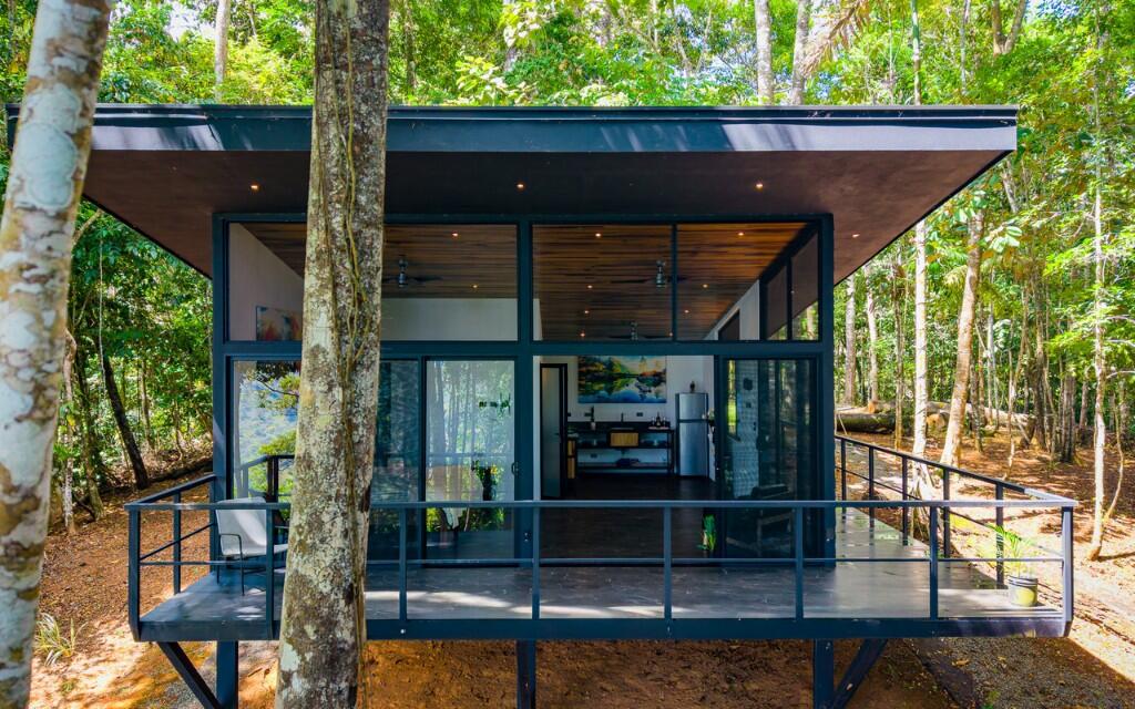 Main image of property: San Isidro De General, Costa Rica
