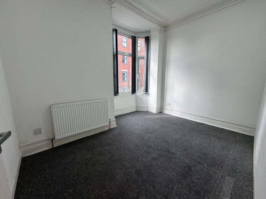 Apartment in Bolton, Springfield, The Haulgh - View 5