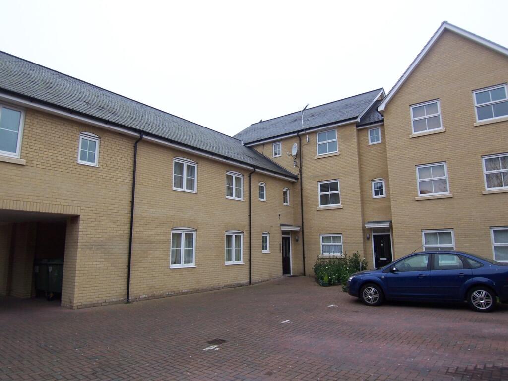 Property photo 7