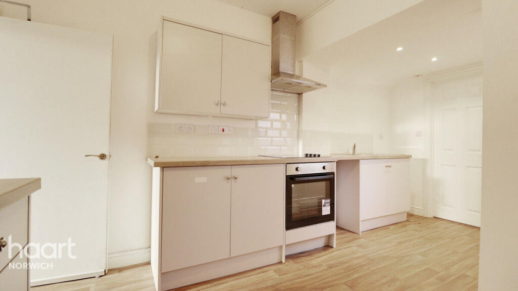 Main image of property: Commercial Road, Dereham