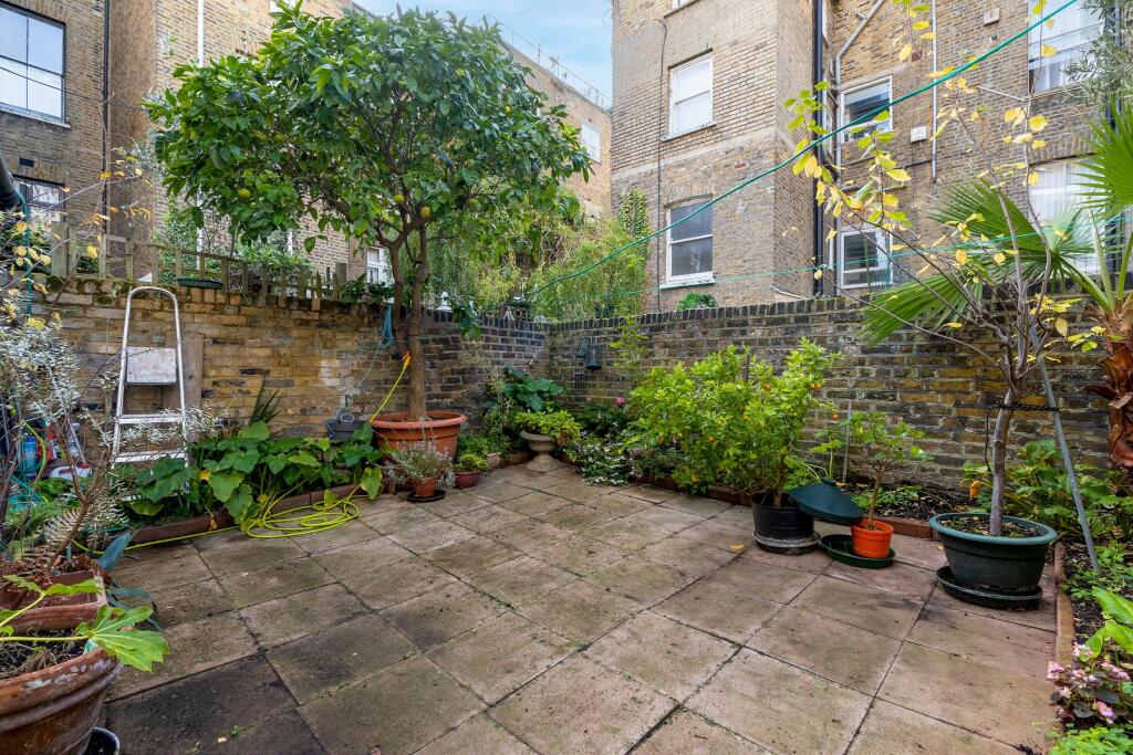 Property photo 10